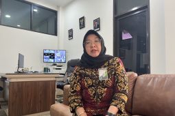 Kolaborasi BPJS Ketenagakerjaan-Pemprov Maluku lindungi pekerja informal