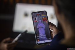 Memperkuat  ekonomi mandiri melalui pemanfaatan digital