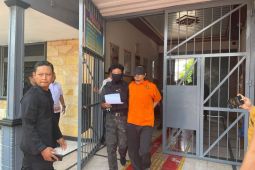 Membawa mereka kembali ke pangkuan Ibu Pertiwi