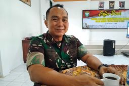 Dandim: Kondisi Abdya jelang Pilkada 2024 stabil dan kondusif