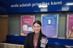 Ada diskon 10 persen tiket KA saat libur Pilkada 2024