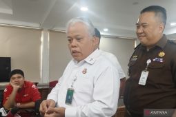 Kejagung periksa eks Stafsus Mendag terkait kasus impor gula