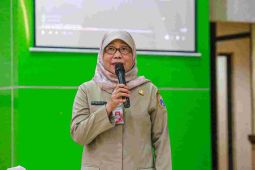 Pemprov Jakarta beri sanksi tegas pada pelaku kekerasan di sekolah