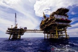 Praktisi nilai sektor hulu migas kunci sukseskan swasembada energi