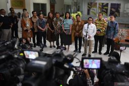Simak pendapat pengamat kebijakan publik terkait judi online