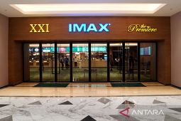 Mengapa Bioskop Dilarang di Aceh?