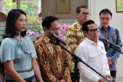 Menko PM sebut rehabilitasi pecandu judi "online" akan dibantu pemerintah