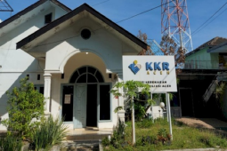 Korban pelanggaran HAM harap KKR Aceh dipertahankan