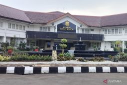 Pemkab Bogor laporkan kendala SIPD berdampak tunjangan ASN tak kunjung cair