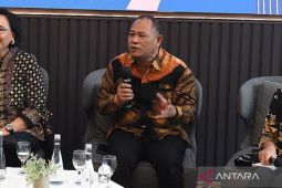 Bawaslu sebut berita wartawan jadi informasi awal telusuri pelanggaran