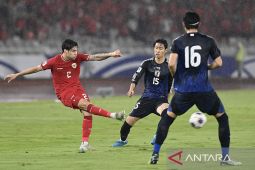 Kevin Diks: Kami merasakan kekecewaan seperti Anda