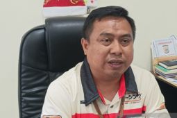 Pemkab Supiori salurkan dana Otsus Rp62,5 miliar