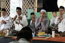 Haul ke-15 Gus Dur, Refleksi kebijaksanaan dan warisan pemikiran