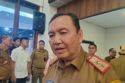 Dinas Kesehatan Lampung rutin lakukan penapisan kasus cegah penyebaran TBC