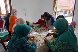 Pemkab Bangkep sosialisasi sadar wisata dukung pemberdayaan masyarakat