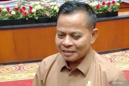 APBD 2025 Kabupaten Penajam  prioritaskan kesehatan dan pendidikan
