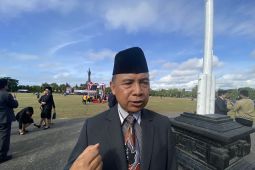 Bali keluarkan aturan Joged Bumbung untuk cegah atraksi porno