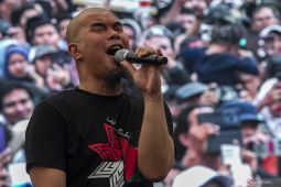 Menteri PKP pastikan konser Dewa 19 tidak dibayar