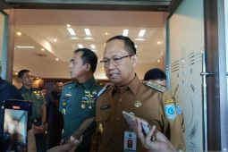 Babel tingkatkan partisipasi pemilih di pulau terpencil