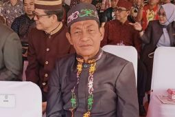 DPRD Murung Raya dukung sosialisasi anti narkoba di kalangan pelajar