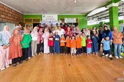 Swiss-Belhotel Pangkalpinang ikut program HOKI