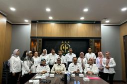 Bapenda Banten datangi penunggak pajak satu per satu