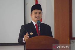 Pemkab Abdya Alokasikan Anggaran untuk Siltap dan ADG Sesuai Permendagri dan Perbub
