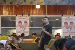 AKA janji ke warga Bahodopi menunggu di PLN demi listrik