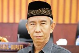 Legislator Murung Raya tegaskan perusahaan harus beri dampak positif masyarakat