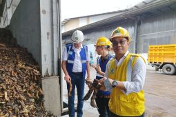 Petani karet perlu jaga kualitas saat harga naik