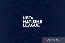 Undian UEFA Nations League: Belanda VS Spanyol, Italia VS Jerman