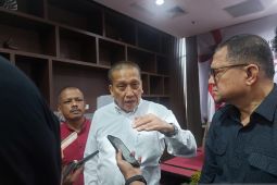 Aprindo sebut masyarakat pilih beli produk harga murah tanpa lihat merek