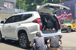Tips merawat kendaraan agar aman saat musim hujan
