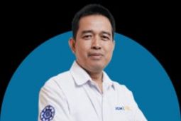 Akademisi UGM: Transmigrasi di Papua diperlukan dengan perbaikan seleksi