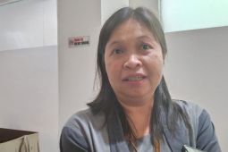 Kantor bahasa Maluku sebut tiga bahasa daerah telah punah akibat tidak ada penutur