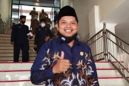 DPRD Mura minta pengawasan ketat makanan dan minuman jelang Ramadan dan Idul Fitri