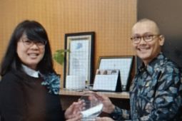 1.400 peserta dari 22 negara termasuk Indonesia hadir di WPRF 2024 di  Bali