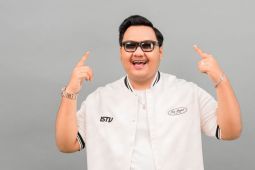 Ndarboy Genkmerilis single pop Jawa terbaru "Bajirut"