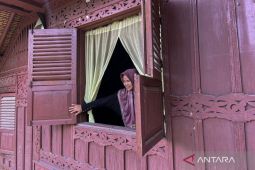 Mengangkat kesejahteraan warga Lubok Sukon Aceh lewat desa wisata