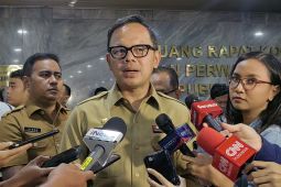 Wamendagri ingatkan kepala daerah petahana tak asal mutasi untuk kondisikan dukungan Pilkada