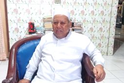 Ulama apresiasi Prabowo perintahkan penegak hukum tindak kejahatan