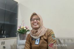 DPK Kaltim berdayakan perpustakaan desa  untuk inklusi sosial