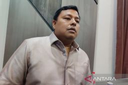 Bawaslu telusuri dugaan ASN Kota Bengkulu langgar aturan netralitas