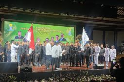 BPP Hipmi minta pengurus di Bali buat program sejalan pemerintah