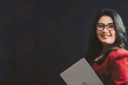 World Television Day: Eksistensi Televisi Di Era Digital