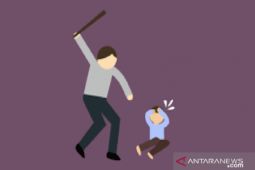 Polres Sampang olah TKP kasus pengeroyokan saksi paslon pilkada