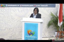 Climate policies must consider children: govt