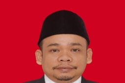 Pimpinan DPRD Labuhanbatu imbau jaga kondusifitas Pilkada