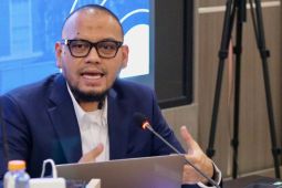 Ahli sebut RUU Perampasan Aset pastikan pelaku tak nikmati hasil korupsi