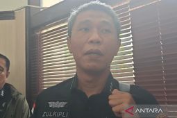 Kejagung  kaji urgensi kehadiran Tom Lembong dalam gugatan praperadilan